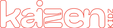 Kaizen Kidz