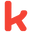 Kaizen Kidz logo